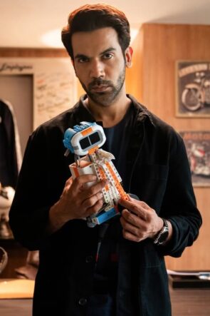 ഒരു തെക്കൻ തല്ല് കേസ് (2022)