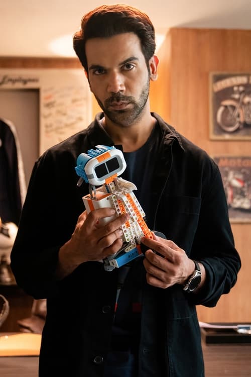 ഒരു തെക്കൻ തല്ല് കേസ് (2022)