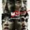 독전 2 (2023) izle