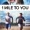 1 Mile To You (2017) izle