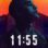 11:55 (2017) izle