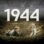 1944 (2015) izle