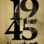 1945 (2017) izle