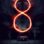 8 (2020) izle