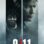 9/11 (2017) izle