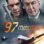 97 Dakika (2023) izle