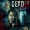 A Deadly Mistake (2023) izle