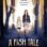 A Fish Tale (2017) izle