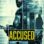 Accused (2023) izle