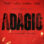 Adagio (2023) izle