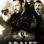 Adalet (2023) izle