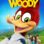 Ağaçkakan Woody (2017) izle