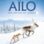 Ailo: Laponya’da Bir Macera (2018) izle