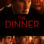 Akşam Yemeği (2017) izle