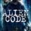 Alien Code (2017) izle