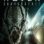 Alien Convergence (2017) izle
