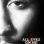 All Eyez on Me (2017) izle