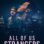 All of Us Strangers (2023) izle