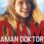 Aman Doktor (2017) izle