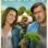Amanda & Jack Go Glamping (2017) izle