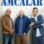 Amcalar (2023) izle