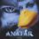 Anatar (2023) izle