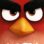 Angry Birds Film (2016) izle