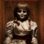 Annabelle: Kötülüğün Doğuşu (2017) izle