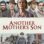 Another Mother’s Son (2017) izle