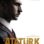 Atatürk 1881 – 1919 (2023) izle