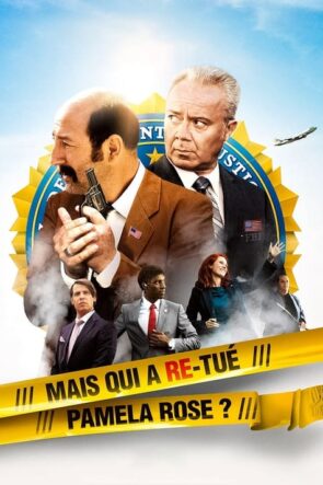 Avanak Ajanlar (2012)