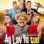 Ay Lav Yu Tuu (2017) izle