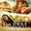 Babam (2017) izle