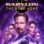 Babylon 5: The Road Home (2023) izle