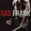 Bad Frank (2017) izle