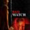 Bad Match (2017) izle