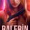 Balerin (2023) izle