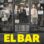 Bar (2017) izle