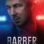 Barber (2023) izle