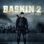 Baskın 2 (2014) izle