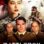 Battlebox (2023) izle