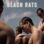 Beach Rats (2017) izle