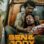 Ben & Jody (2022) izle