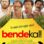 Bende Kal (2017) izle