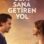 Beni Sana Getiren Yol (2023) izle