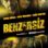 Benzersiz (2017) izle