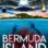 Bermuda Adası (2023) izle