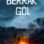 Berrak Göl (2017) izle