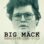 Big Mäck: Gangsters and Gold (2023) izle