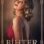 Bihter (2023) izle